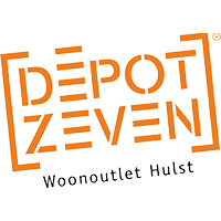 200x200logo