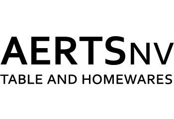 Aerts-logo