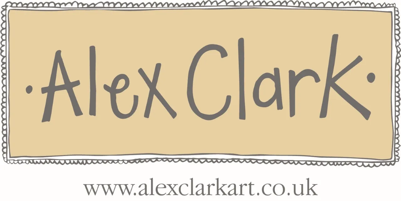 Alex Clark Art LTD