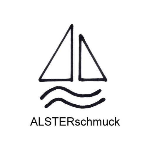 Alsterschmuck Alsterschmuck