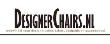 DesignerChairs.nl
