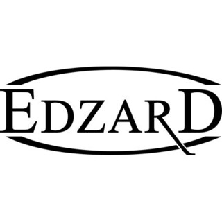 Edzard logo
