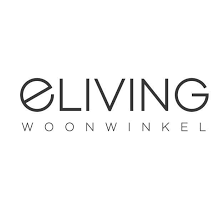 Eliving