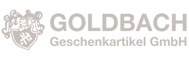 Goldbach_Wappe