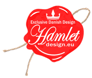 Hamlet Design APS