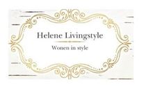Helene Livingstyle Enschede Helene Livingstyle Enschede