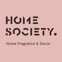 Home Society B.V. by Joker Import Home Society B.V. by Joker Import