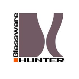 Hunter Glassware Hunter Glassware