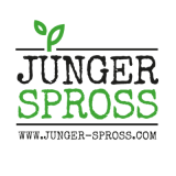 Junger Spross SuttmeyerWagner GbR Junger Spross SuttmeyerWagner GbR
