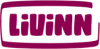 Livinn-Zevenaar
