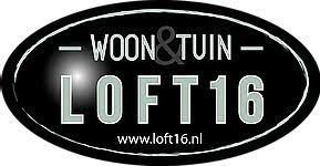Loft16 Loft16