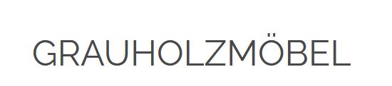 grauholzmoebel grauholzmoebel