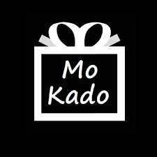 MO Cadeau Casa-bella