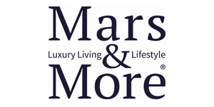 Mars & More Mars & More