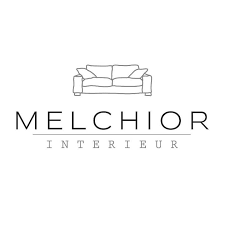 Melchior Living Melchior Living