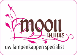 Mooi in huis Melchior Living