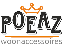 PoeeaZ PoeeaZ