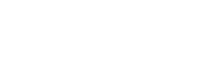 RobuusteTafels RobuusteTafels