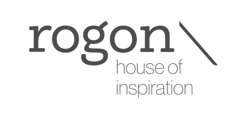 Rogon BV Rogon BV