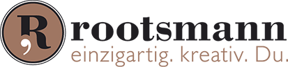 Rootsmann BV Rootsmann BV