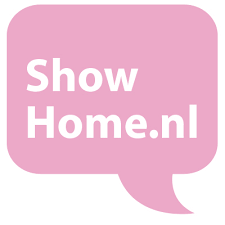 Show Home Show Home