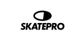 Skatepro kunstgewerbe-gehlmann