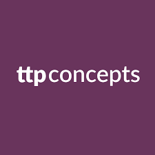 TTP Concepts TTP Concepts