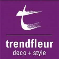 Trendfleur gmbh sell it