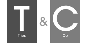Tries & Co VOF Show Home