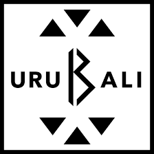 Urubali seasonblend
