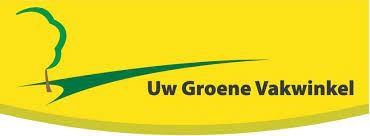 Uw groene vakwinkel sell it