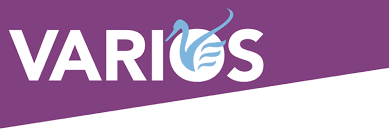 Varios Varios