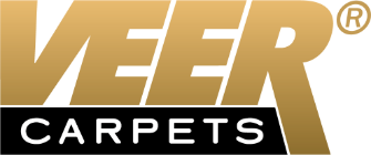 Veer Carpets Veer Carpets