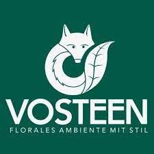Vosteen Vosteen