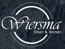 Wiersma sfeer & wonene Wiersma sfeer & wonene