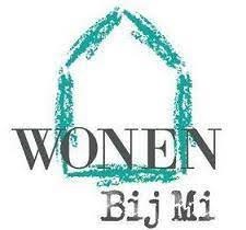 Wonene bij Mi Wonene bij Mi