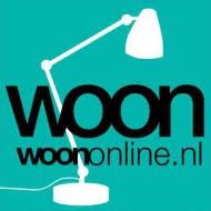 Woon Alkmaar BV Woon Alkmaar BV