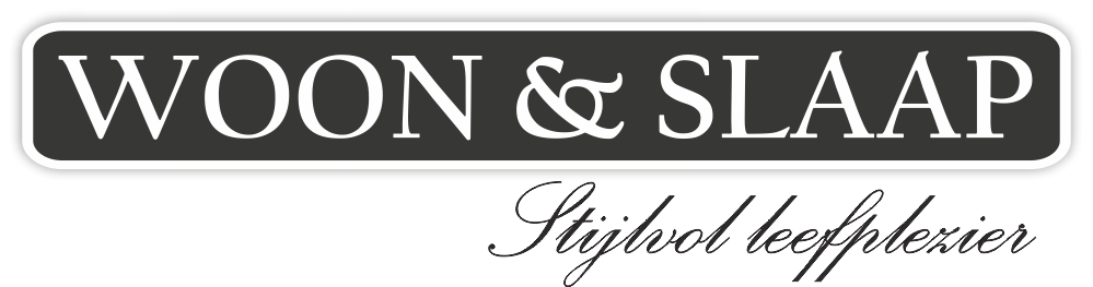 Woon en Sleep Almelo BV Woon en Sleep Almelo BV