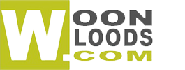 Woonloods Woonloods