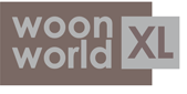 Woonworld XL Woonworld XL