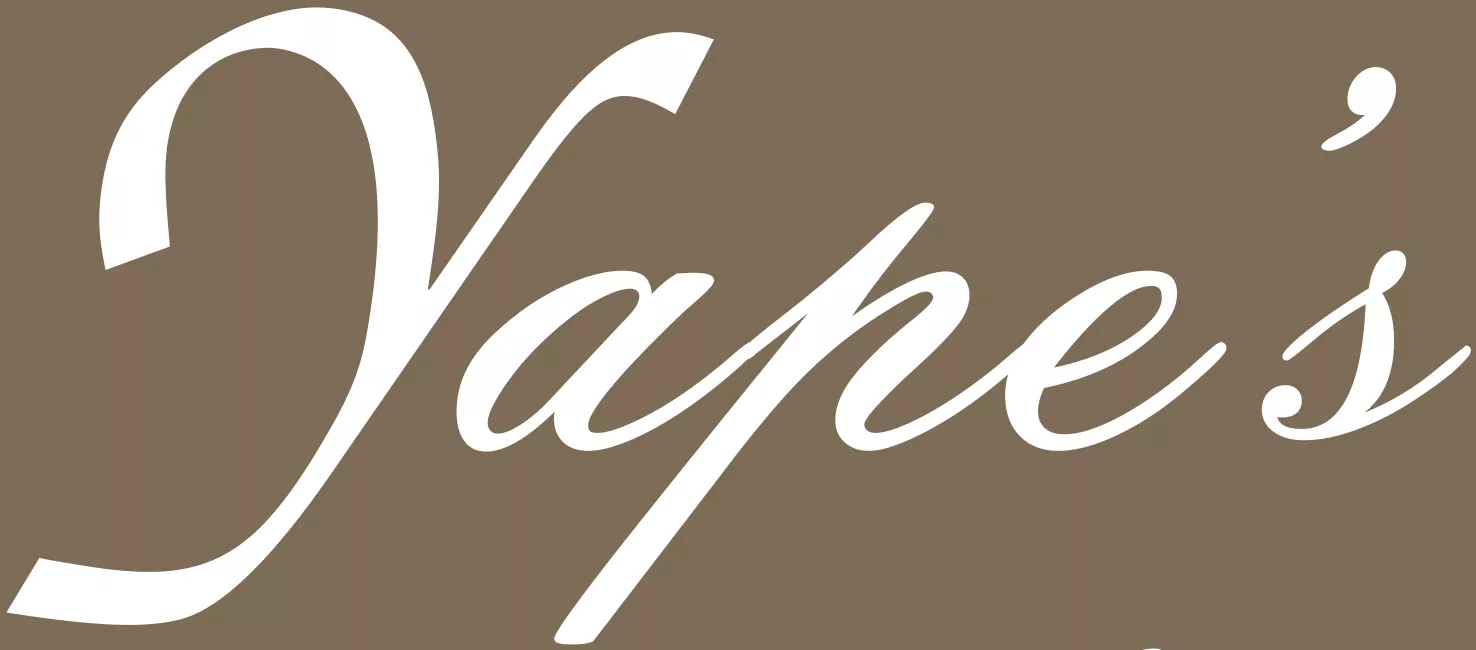 YAPE'S J&C Franken Holding B.V. Wonene bij Mi