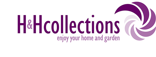 hhcolle hhcollections