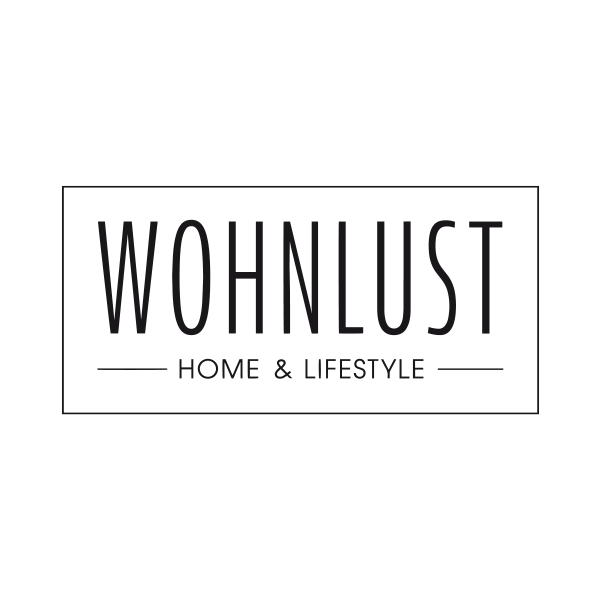 httpswww.wohnlust.de https://www.wohnlust.de
