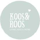 koos-roos koos-roos