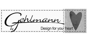 kunstgewerbe-gehlmann kunstgewerbe-gehlmann
