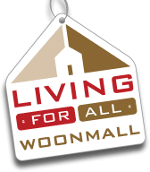 living-for-all living-for-all