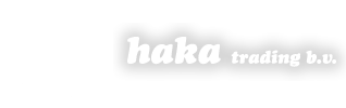 hakatrading hakatrading