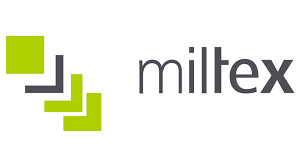 miltex Malique by me