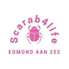 scarab4life scarab4life