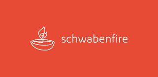 schwabenfire schwabenfire